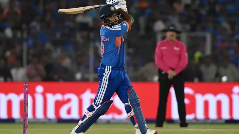 Cricket Dominates Indian Streaming Landscape, Ormax StreamView Reports