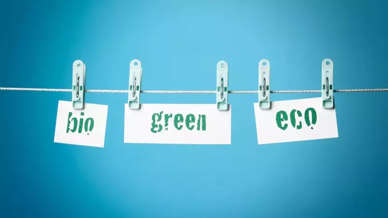 Greenwashing: Un’analisi approfondita sui settori a rischio e le pratiche ingannevoli