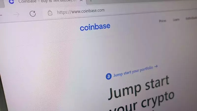 Coinbase's Base Blockchain Shifts Focus to Trading and AI After Social Initiatives Underperform