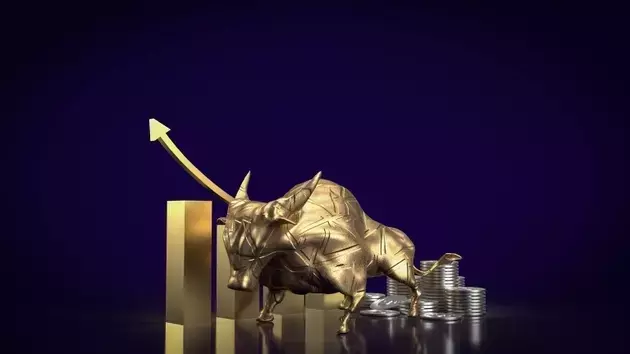 GPIX: A Buy Rating for This 8% Yielder