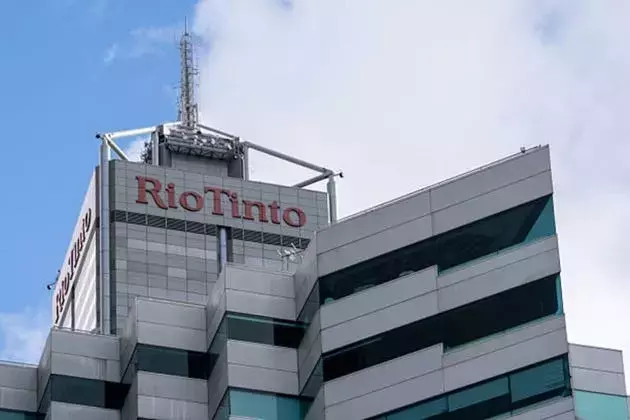 Rio Tinto's Q2 Performance: A Neutral Outlook Amid Operational Nuances