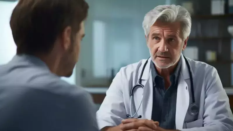 UnitedHealth Group's Robust Performance Drives Market Optimism