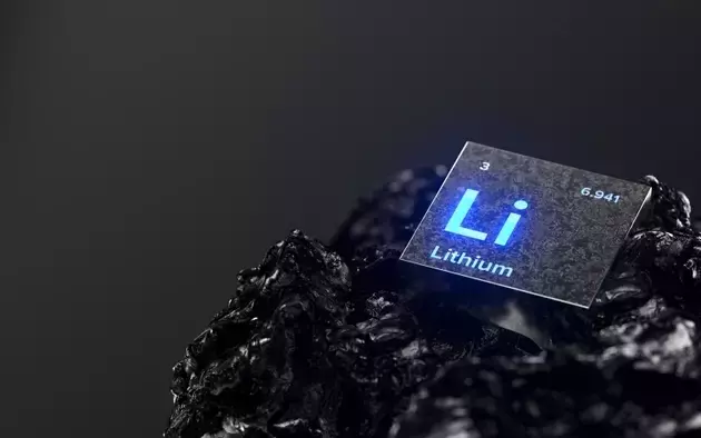 Lithium Argentina: Operational Strength vs. Valuation Concerns