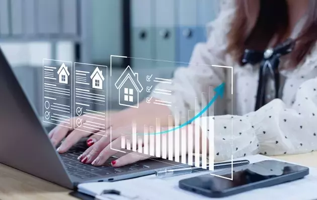 Service Properties Trust: Assessing the Turnaround Potential of a Dual-Business REIT