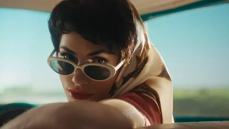 Toronto Film Festival Reveals World Premieres for Blanchett, Qualley, and Watts Features