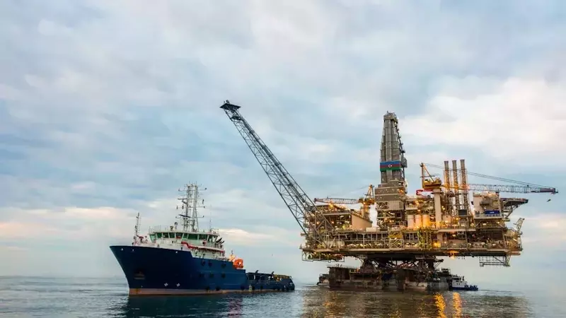 Petrobras Implements Price Stability Measures and Forges International Alliances