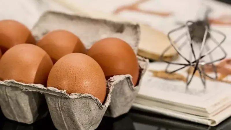 Cal-Maine Foods Reaches $1.5 Million Settlement in Egg Pricing Probe