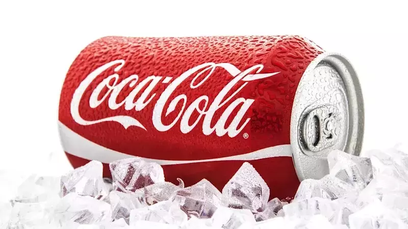 Coca-Cola Europacific Partners: A Leading UK Dividend Growth Prospect with Strong Outlook