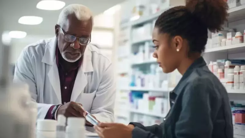 AstraZeneca's Growth Profile: A Strategic Investment Opportunity