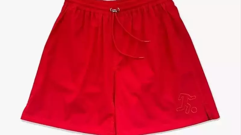 The Ultimate Guide to Men's Summer Shorts for 2026