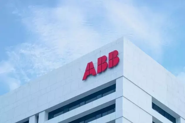 ABB's Controversial Rotork Acquisition: A Deep Dive into Market Skepticism