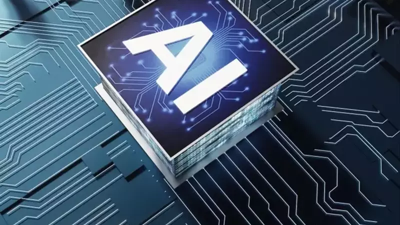 Micron Technology's Strategic Position Amidst Market Dynamics
