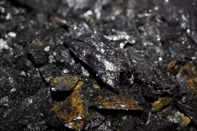 Ramaco Resources: Strategic Shift and Financial Outlook
