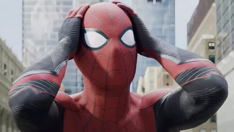 Marvel Comics Relocates to Los Angeles
