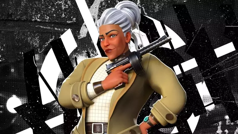 Deceive Inc. Resurrected: A Live Service Game's Unprecedented Comeback with Community Servers