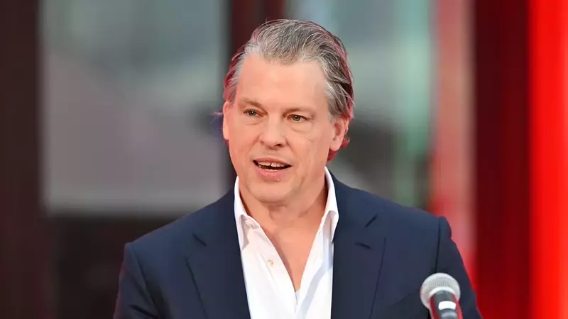Netflix Weighs Free Ad-Supported Streaming Options Amidst Revenue Forecast Adjustments