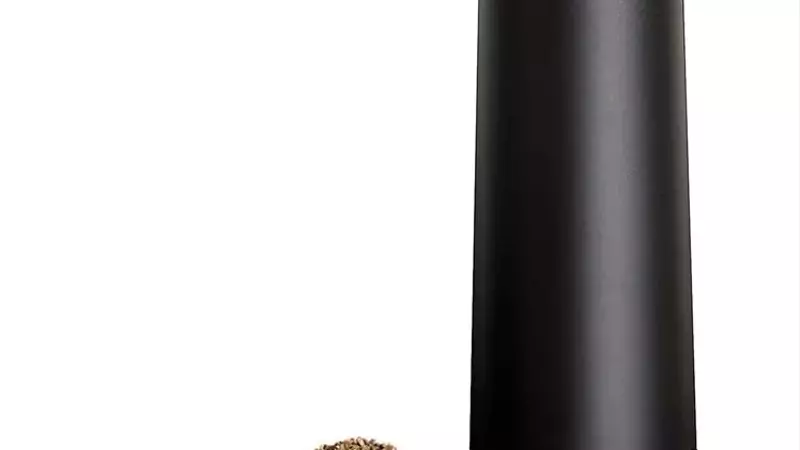 The Ultimate Guide to Pepper Grinders: Top Picks and Expert Insights