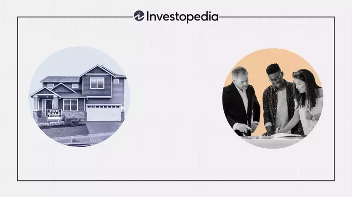 Owner Financing: An Alternative Path to Property Ownership