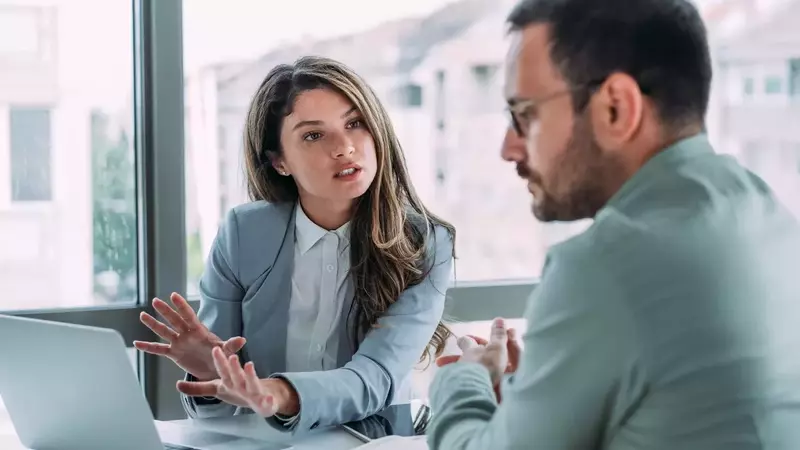 The Cornerstone of Trust: Understanding Financial Disclosure in Investment