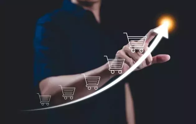 June Retail Sales Report: Consumer Spending Trends