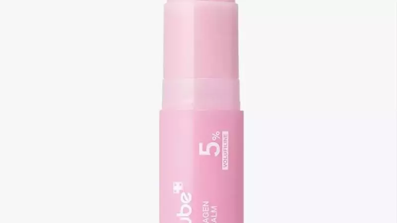 Exploring Volufiline: A Deep Dive into its Efficacy for Under-Eye Rejuvenation