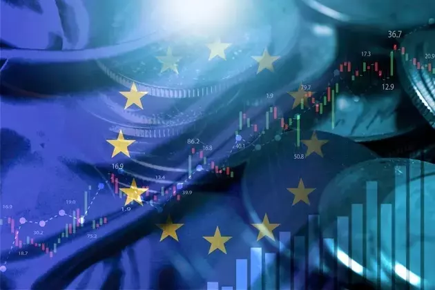 Europe's Evolving Equity Narrative: Beyond Traditional Exports