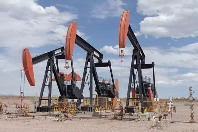 Vista Energy: Production Growth Propels Free Cash Flow Expansion