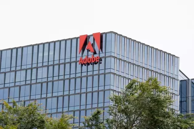 Adobe: A Deep Dive into Valuation and AI-Driven Growth Amidst Competition