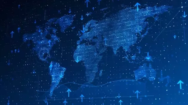 Global Economic Horizon: A Mid-Year 2026 Forecast Update