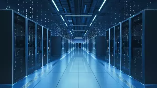 Diversified Income & Convertible Fund: High Yield Potential Amidst Tech Exposure