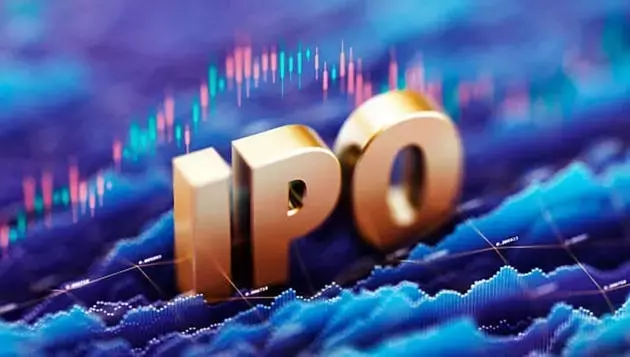 IPO Market Reaches Historic Highs in 2026