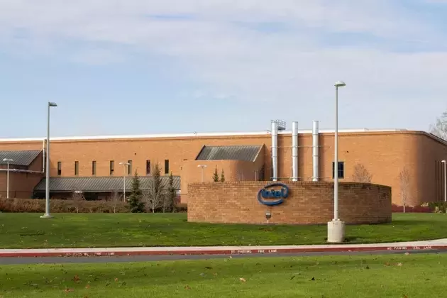 Intel's AI-Powered Data Center Growth Poised to Propel Q2 Earnings