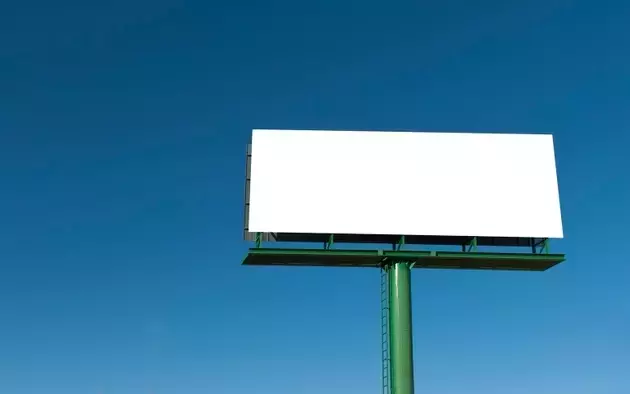 Lamar Advertising: A Neutral Outlook After Significant Gains