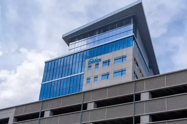 Moon Capital Exits DaVita Amidst Shifting Market Dynamics