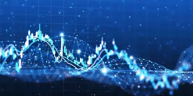 Energy Prices, AI, and Market Dynamics