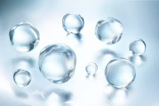 American Water Works: Reassessing Investment Potential Amidst Capital Expenditure and Debt Concerns