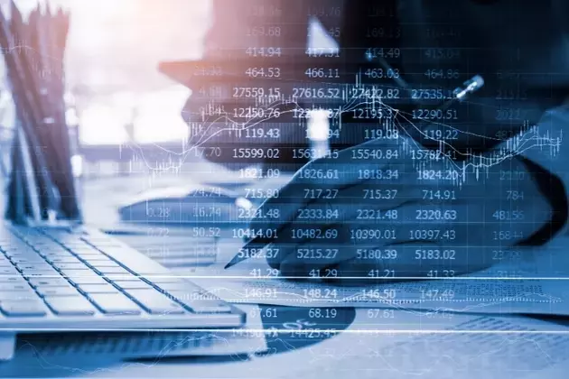 Annaly Capital: Reassessing Growth and Risk Amidst Market Shifts