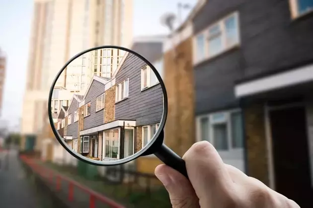 Understanding Modern Home Affordability: Beyond the Headlines
