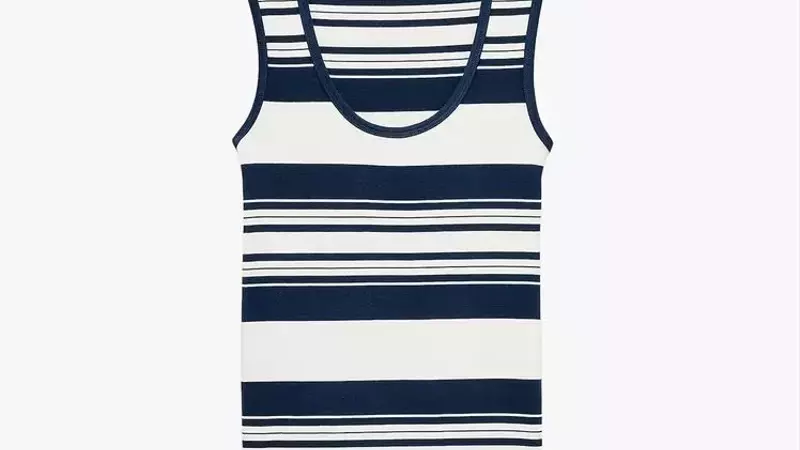 J.Crew's Latest Collection: Summer Wardrobe Essentials and Vacation Style