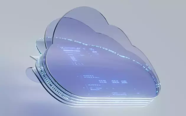 Datadog's Impressive Q1 2026 Performance and Future Outlook