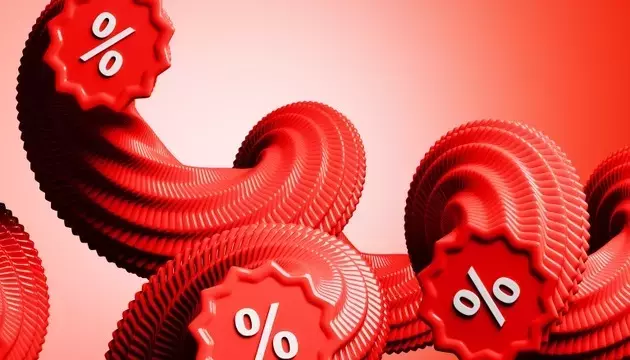 Identifying High-Yield Retirement Investments with Sustainable Income