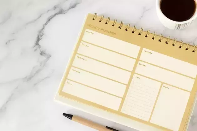monday.com Poised for Strong Growth with Innovative AI-Powered Platform