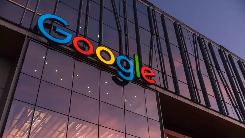 Google Employees Demand Layoff Protections Amidst Tech Industry Cuts