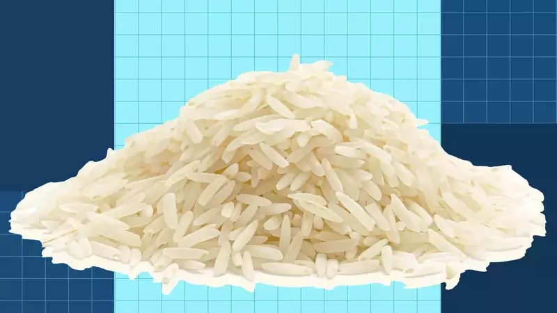 The Comprehensive Guide to Basmati Rice: Cultivation, Selection, and Culinary Applications