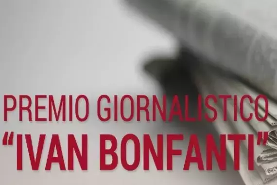 Premio Ivan Bonfanti: Riconoscimenti ai Giornalisti per l'Eccellenza Reportagistica