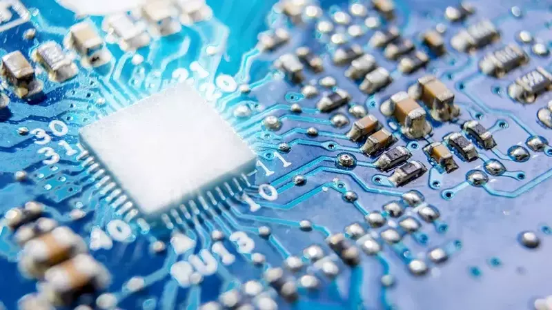 SK Hynix Shares Soar Amidst Market Fluctuations and Analyst Endorsement