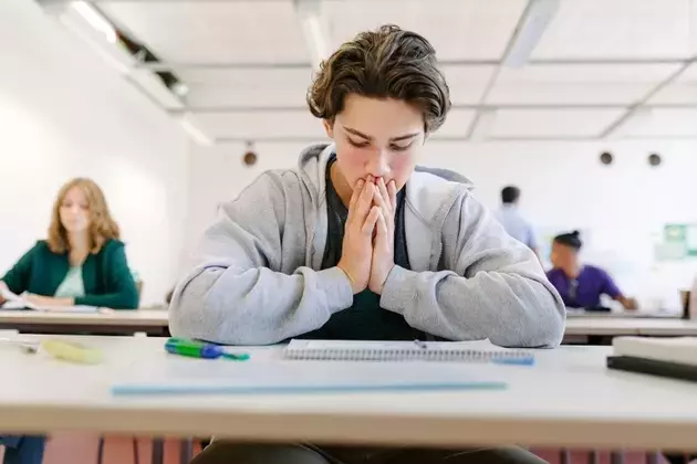 Phoenix Education Partners' Stock Performance: A Deeper Look Beyond Disappointing Results
