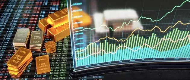 Strategic Investment Opportunities: AI, Biotech, Small Caps, and Gold in H2 2026