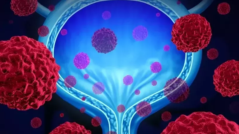 ImmunityBio: ANKTIVA's Commercial Momentum Supports A Buy