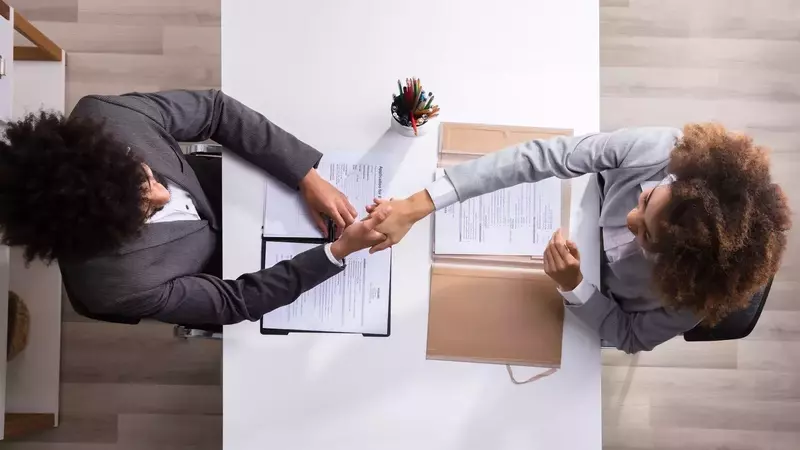 Understanding Jobless Claims: Economic Indicator and Market Impact